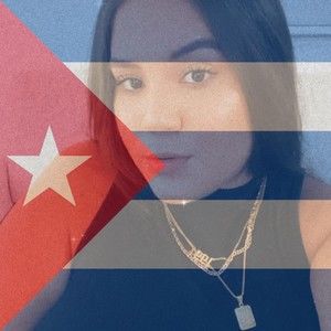 Meet your Posher, Ana